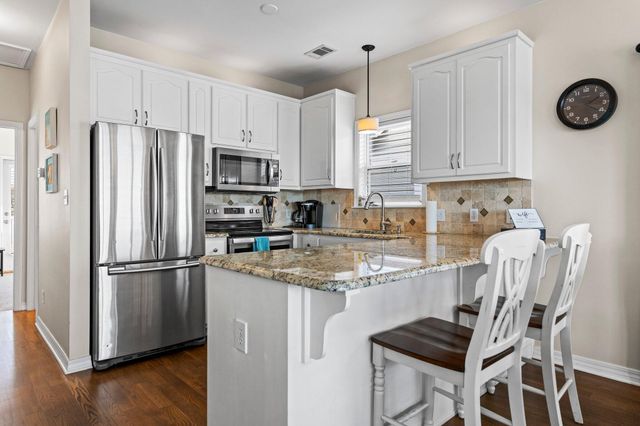 156 Emerald Dunes Circle, Santa Rosa Beach, FL 32459