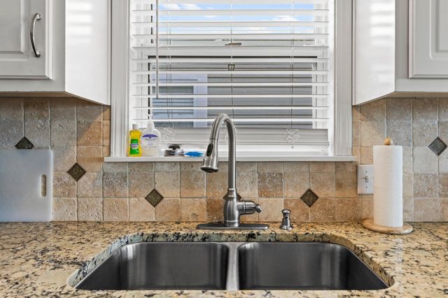 156 Emerald Dunes Circle, Santa Rosa Beach, FL 32459