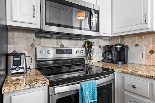 156 Emerald Dunes Circle, Santa Rosa Beach, FL 32459