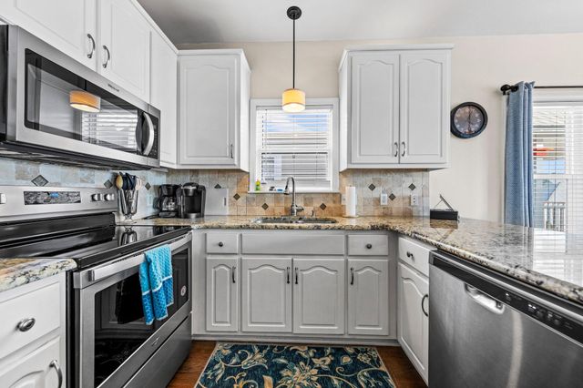 156 Emerald Dunes Circle, Santa Rosa Beach, FL 32459