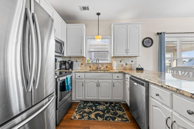 156 Emerald Dunes Circle, Santa Rosa Beach, FL 32459