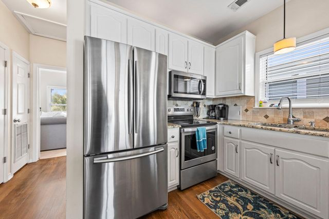 156 Emerald Dunes Circle, Santa Rosa Beach, FL 32459