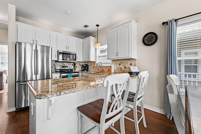 156 Emerald Dunes Circle, Santa Rosa Beach, FL 32459