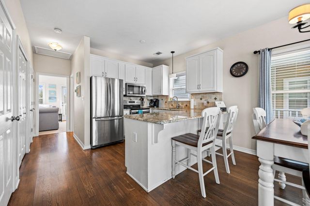 156 Emerald Dunes Circle, Santa Rosa Beach, FL 32459