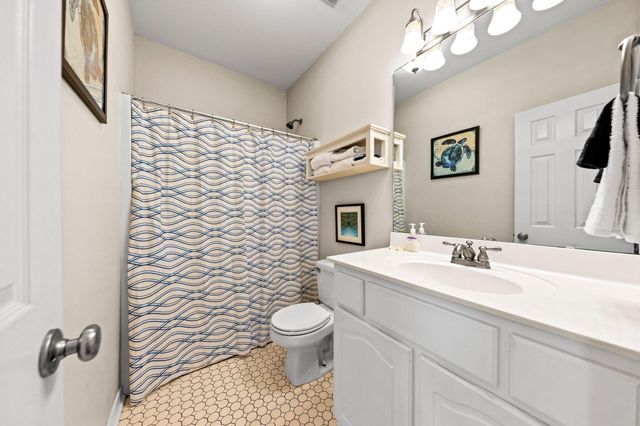 156 Emerald Dunes Circle, Santa Rosa Beach, FL 32459