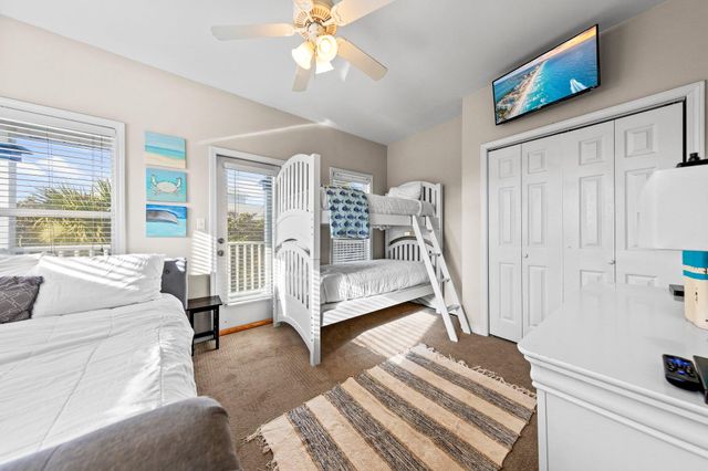 156 Emerald Dunes Circle, Santa Rosa Beach, FL 32459