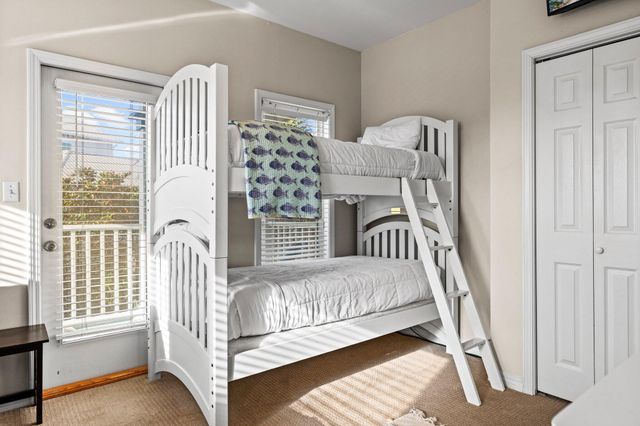 156 Emerald Dunes Circle, Santa Rosa Beach, FL 32459