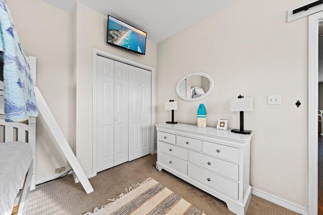 156 Emerald Dunes Circle, Santa Rosa Beach, FL 32459