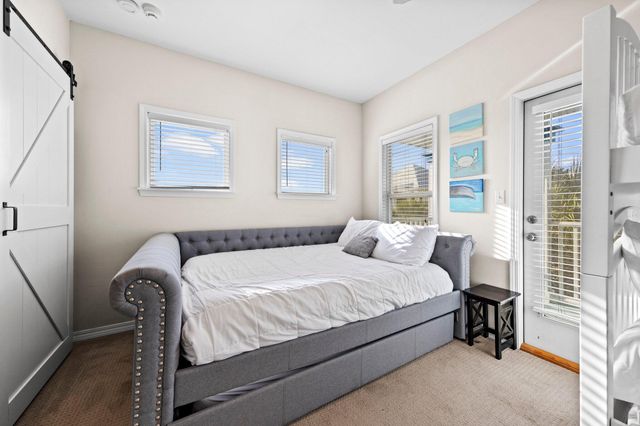 156 Emerald Dunes Circle, Santa Rosa Beach, FL 32459