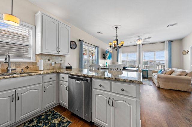 156 Emerald Dunes Circle, Santa Rosa Beach, FL 32459