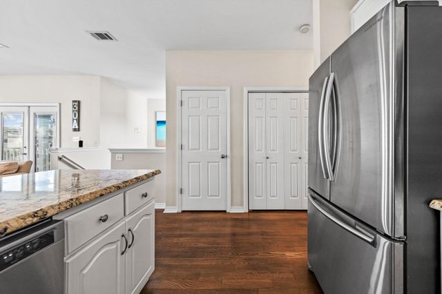 156 Emerald Dunes Circle, Santa Rosa Beach, FL 32459