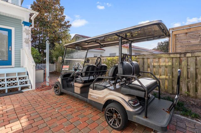 156 Emerald Dunes Circle, Santa Rosa Beach, FL 32459