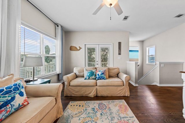 156 Emerald Dunes Circle, Santa Rosa Beach, FL 32459