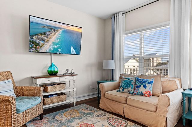 156 Emerald Dunes Circle, Santa Rosa Beach, FL 32459