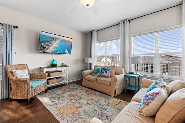 156 Emerald Dunes Circle, Santa Rosa Beach, FL 32459