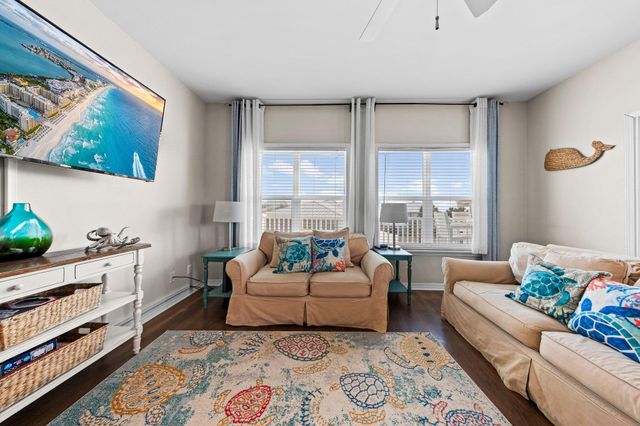 156 Emerald Dunes Circle, Santa Rosa Beach, FL 32459