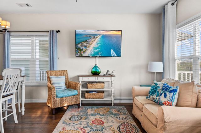 156 Emerald Dunes Circle, Santa Rosa Beach, FL 32459