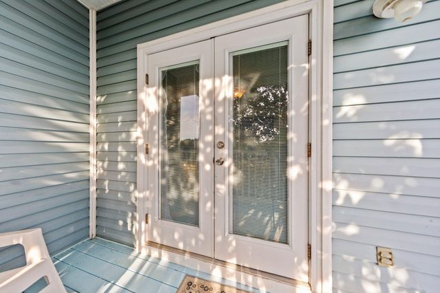 156 Emerald Dunes Circle, Santa Rosa Beach, FL 32459