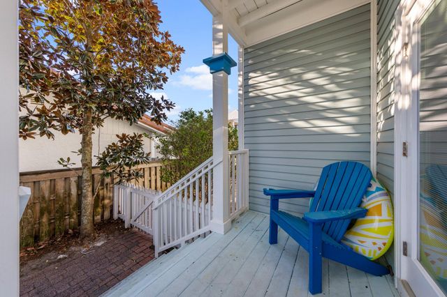 156 Emerald Dunes Circle, Santa Rosa Beach, FL 32459