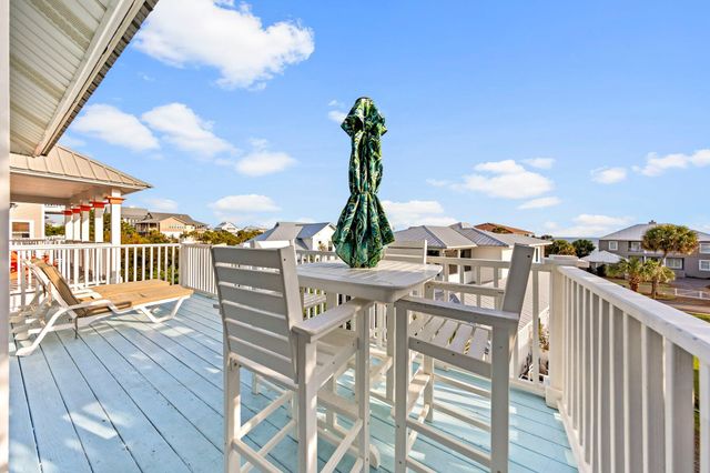 156 Emerald Dunes Circle, Santa Rosa Beach, FL 32459
