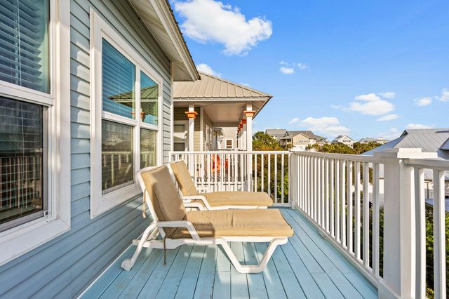156 Emerald Dunes Circle, Santa Rosa Beach, FL 32459