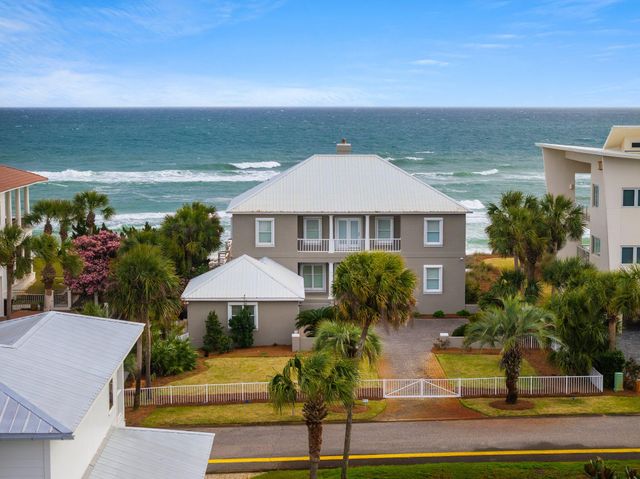 156 Emerald Dunes Circle, Santa Rosa Beach, FL 32459