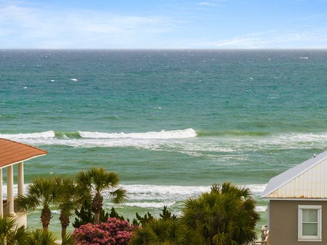 156 Emerald Dunes Circle, Santa Rosa Beach, FL 32459