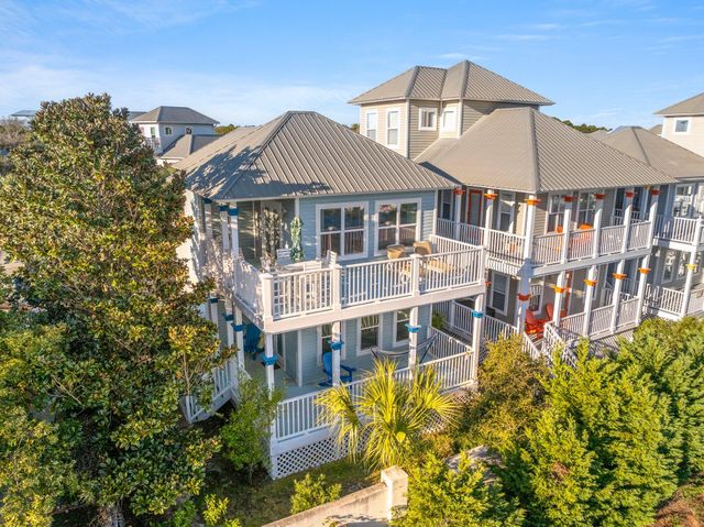 156 Emerald Dunes Circle, Santa Rosa Beach, FL 32459