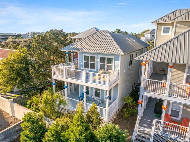 156 Emerald Dunes Circle, Santa Rosa Beach, FL 32459