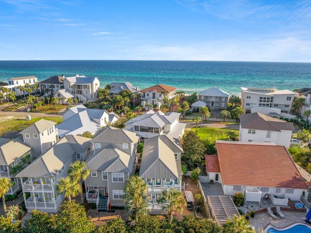 156 Emerald Dunes Circle, Santa Rosa Beach, FL 32459