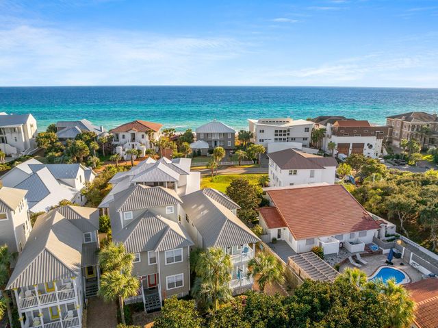 156 Emerald Dunes Circle, Santa Rosa Beach, FL 32459