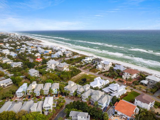 156 Emerald Dunes Circle, Santa Rosa Beach, FL 32459