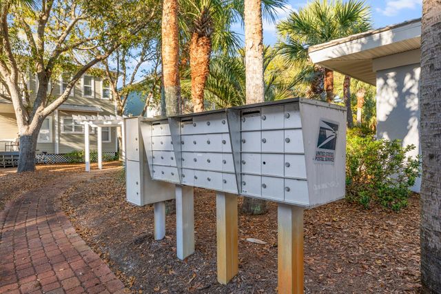 156 Emerald Dunes Circle, Santa Rosa Beach, FL 32459