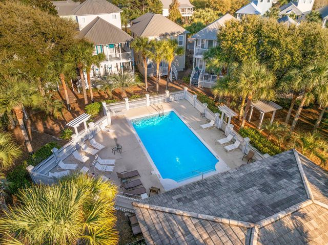 156 Emerald Dunes Circle, Santa Rosa Beach, FL 32459