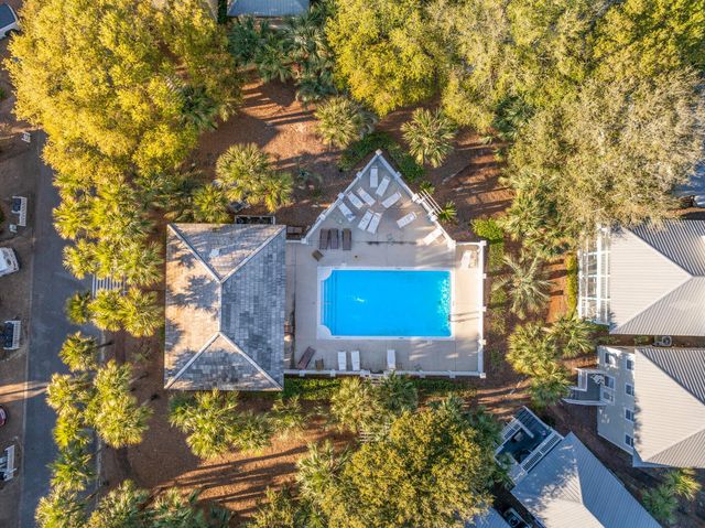 156 Emerald Dunes Circle, Santa Rosa Beach, FL 32459