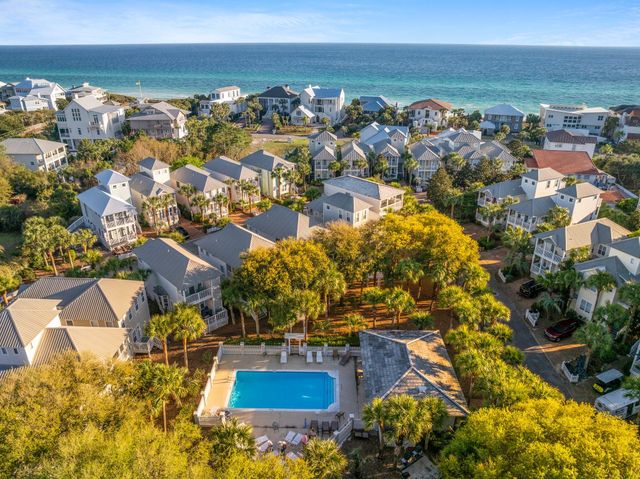 156 Emerald Dunes Circle, Santa Rosa Beach, FL 32459