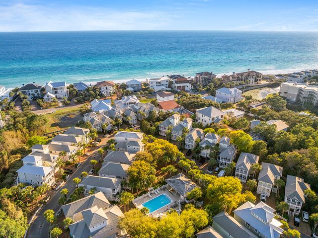 156 Emerald Dunes Circle, Santa Rosa Beach, FL 32459