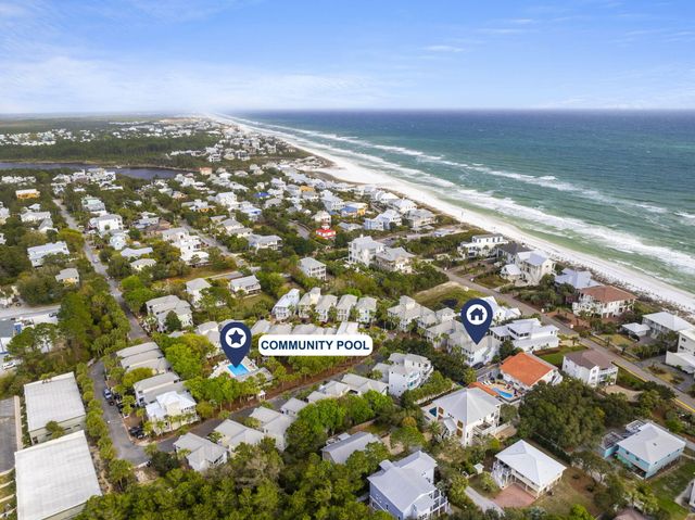 156 Emerald Dunes Circle, Santa Rosa Beach, FL 32459