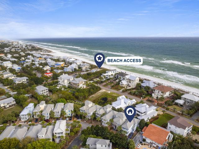 156 Emerald Dunes Circle, Santa Rosa Beach, FL 32459