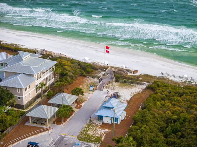 156 Emerald Dunes Circle, Santa Rosa Beach, FL 32459