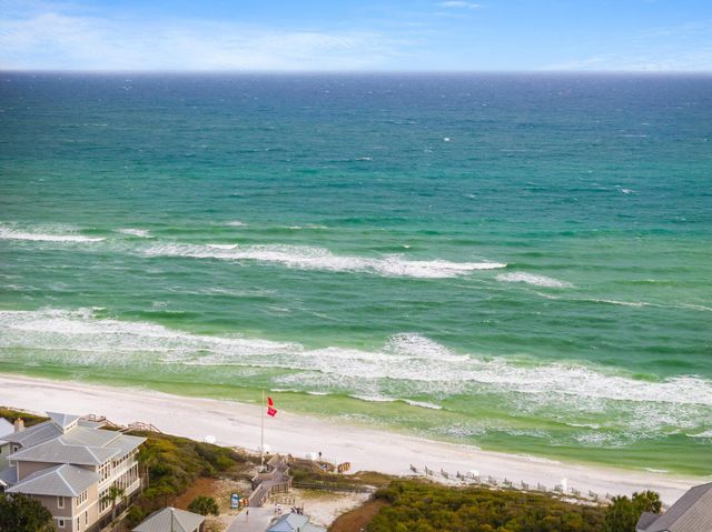 156 Emerald Dunes Circle, Santa Rosa Beach, FL 32459