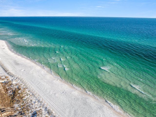 156 Emerald Dunes Circle, Santa Rosa Beach, FL 32459