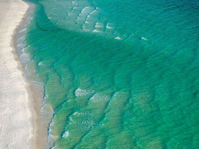 156 Emerald Dunes Circle, Santa Rosa Beach, FL 32459