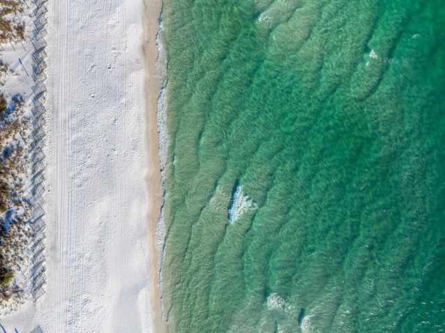 156 Emerald Dunes Circle, Santa Rosa Beach, FL 32459