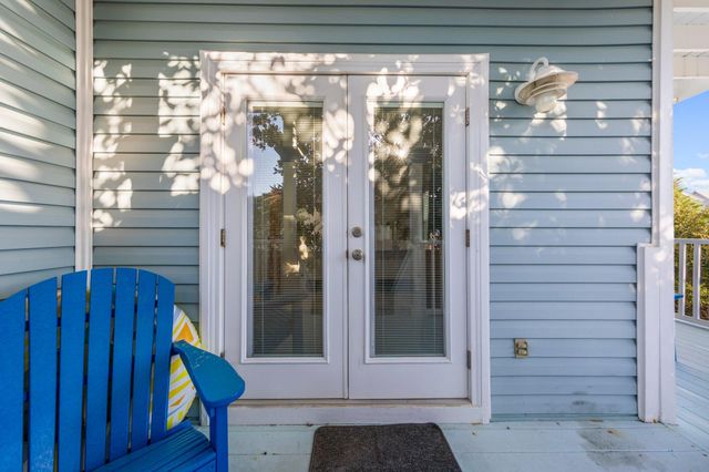 156 Emerald Dunes Circle, Santa Rosa Beach, FL 32459