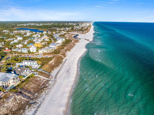 156 Emerald Dunes Circle, Santa Rosa Beach, FL 32459