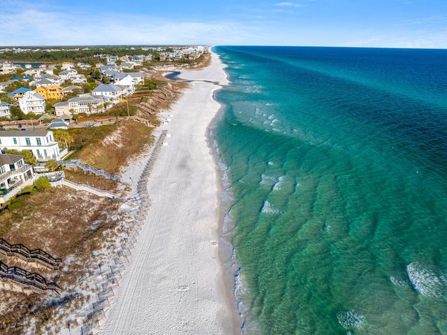 156 Emerald Dunes Circle, Santa Rosa Beach, FL 32459