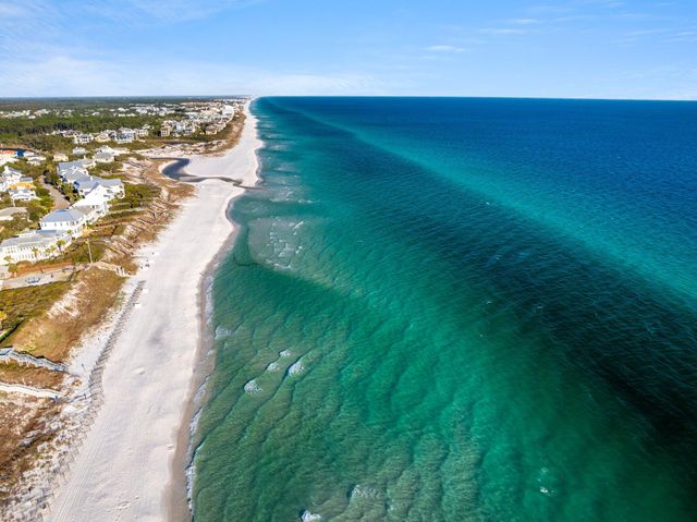 156 Emerald Dunes Circle, Santa Rosa Beach, FL 32459