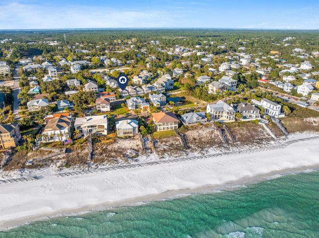 156 Emerald Dunes Circle, Santa Rosa Beach, FL 32459