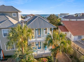 156 Emerald Dunes Circle, Santa Rosa Beach, FL 32459